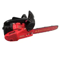 Drujba De Mana pentru Constructii, 2.5cp, 25cm, Easy Start