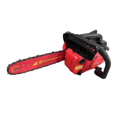 Drujba De Mana pentru Constructii, 2.5cp, 25cm, Easy Start Drujba De Mana pentru Constructii, 2.5cp, 25cm, Easy Start