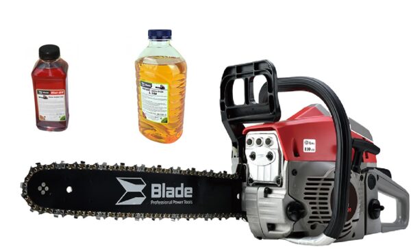 Blade20Alpin2052020acc.jpg