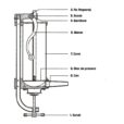 aparat-carnati-elefant-ky2006c-3-kg-metalinox-vertical-4-palnii-prindere-de-masa-2-3728.jpg