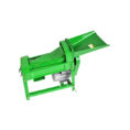 corn-thresher-ms-h1-508-4894.jpg