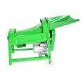 corn-thresher-ms-h1-508-5162.jpg