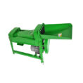 corn-thresher-ms-h1-508-5184.jpg