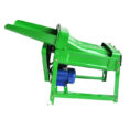 corn-thresher-ms-h2-509-4736.jpg