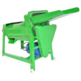 corn-thresher-ms-h2-509-5299.jpg