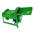 corn-thresher-ms-h2-509-6279.jpg