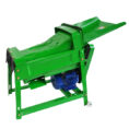 corn-thresher-ms-h2-509-7655.jpg