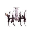 cultivator-accesoriu-motocoasa-26-mm-9-dinti-a11958.png