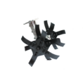 cultivator-accesoriu-motocoasa-28-mm-9-dinti-a11466.png