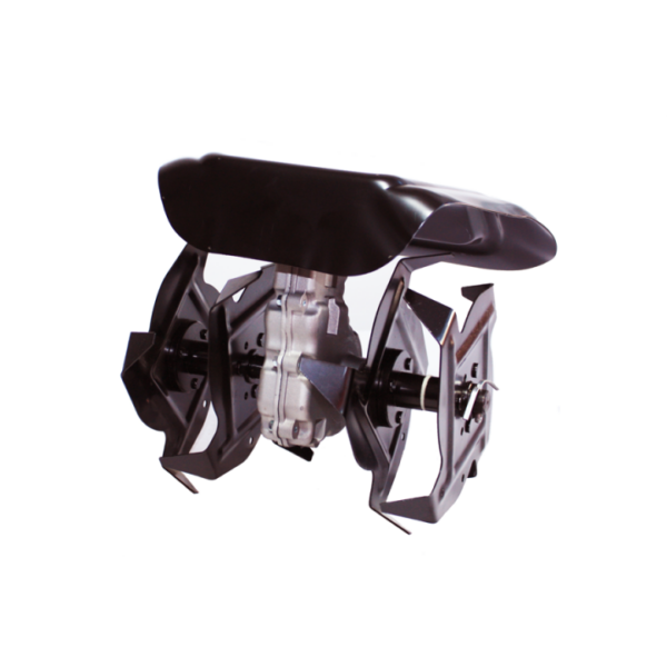 cultivator-accesoriu-motocoasa-cu-diametru-teava-28-mm_f011412_1550778366.png