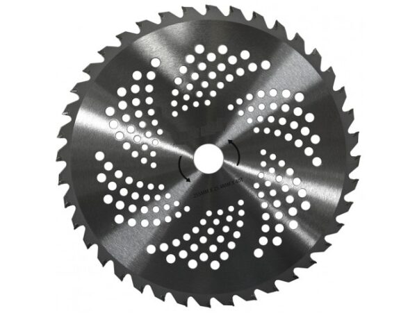 disc-diamantat-cu-40-dinti-vidia-pentru-motocoasa-230-40t-11197.jpg