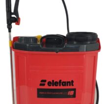 elefant-se18l-pompa-de-stropit-cu-acumulator-_15996_1_1616744140.jpg