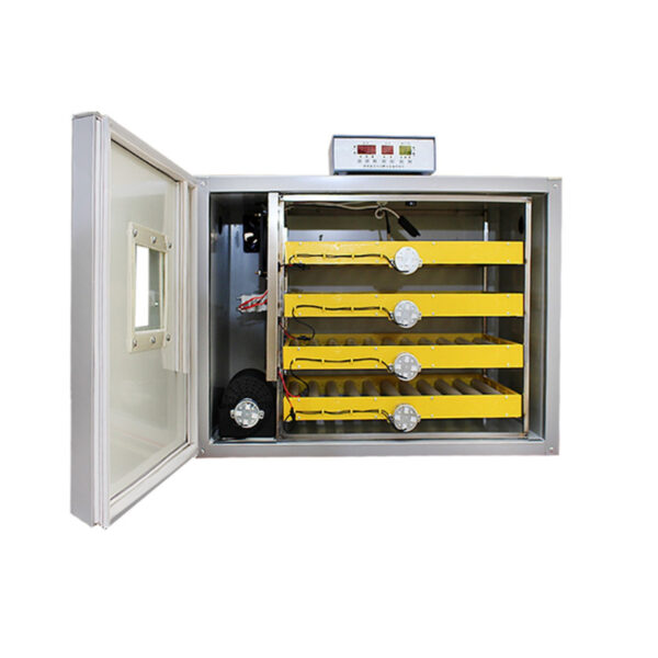 incubator-profesional-ms-240-12v-220v-1214-8248.jpg