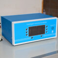 incubator-profesional-zh-1056-nou-76-5324.jpg