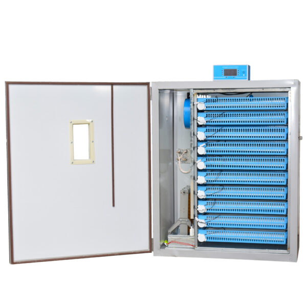 incubator-profesional-zh-1056-nou-76-6880.jpg