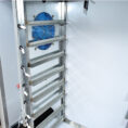 incubator-profesional-zh-528-74-8841.jpg