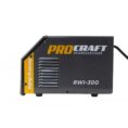 invertor-mma-procraft-rwi-300-profesional-heavy-duty-racire-fortata-electrozi-4-mm-4-2487-1000x1000-1.jpeg