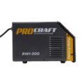 invertor-mma-procraft-rwi-300-profesional-heavy-duty-racire-fortata-electrozi-4-mm-4-24873-1000x1000-1.jpeg