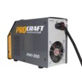 invertor-mma-procraft-rwi-300-profesional-heavy-duty-racire-fortata-electrozi-4-mm-4-24874-1000x1000-1.jpeg