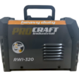 invertor-mma-procraft-rwi-320-profesional-heavy-_10651_4_16539929073172.png