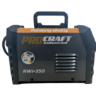 invertor-mma-procraft-rwi-350-industrial-tranzis_10652_4_16539935551444.png