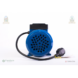 pompa-periferica-qb-60-370w-lazio-mic-a11613.png