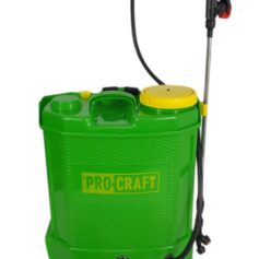 procraft-as12l-pompa-de-stropit-cu-acumulator-_15994_6_1616742721.jpg