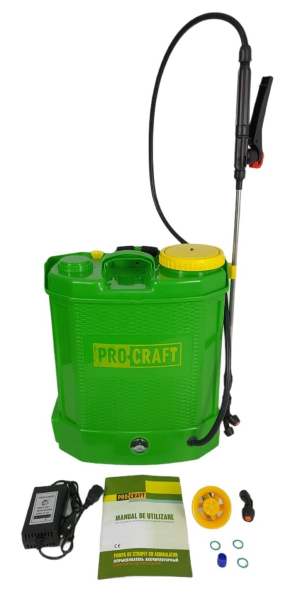 procraft-as12l-pompa-de-stropit-cu-acumulator-_15994_6_1616742721.jpg