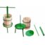 set-zdrobitor-fructe-electric-500-kgora-micul-fermier-presa-fructe-struguri-35l-lemn-verde5.jpg